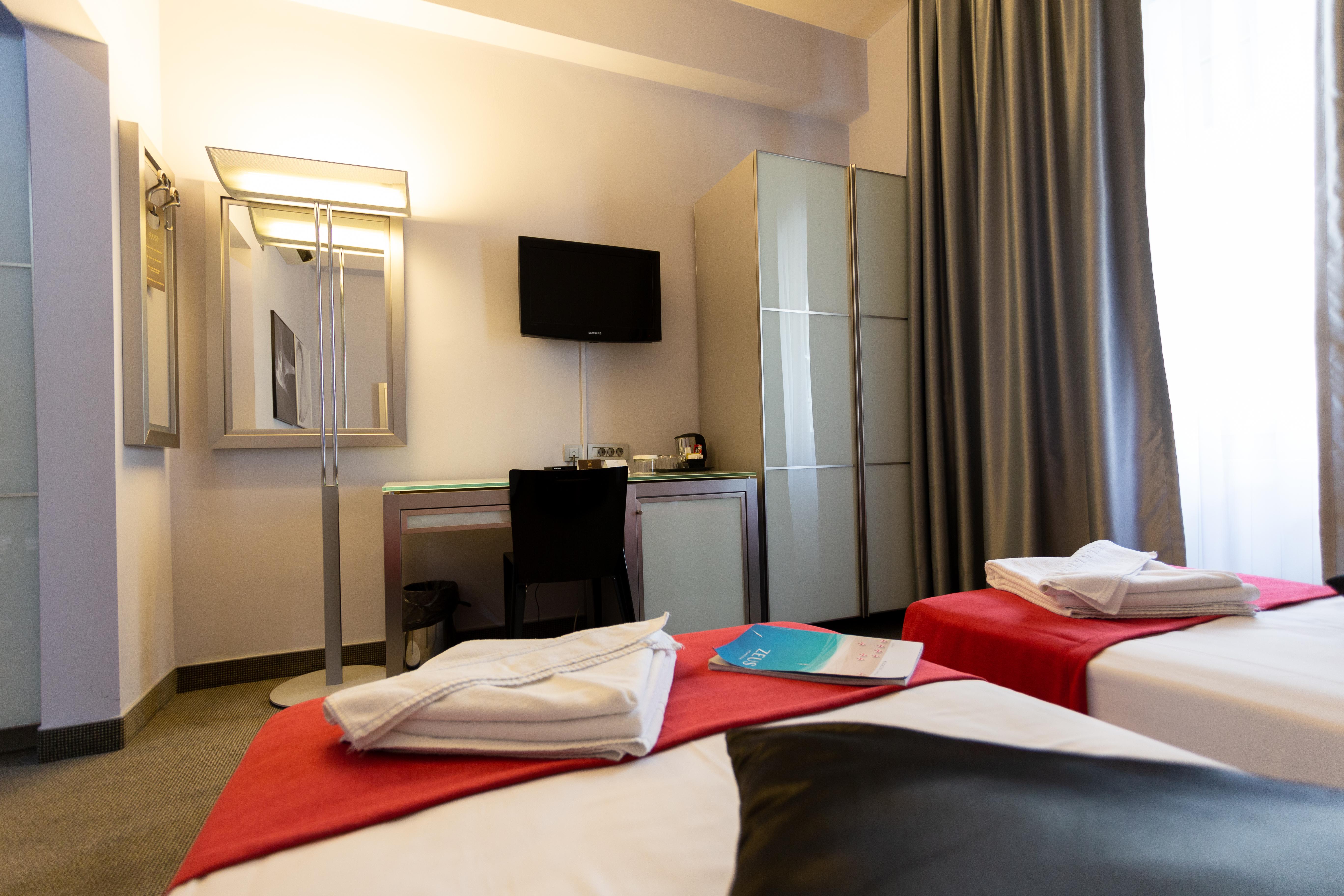 Central Park View Apartments Bucharest Luaran gambar