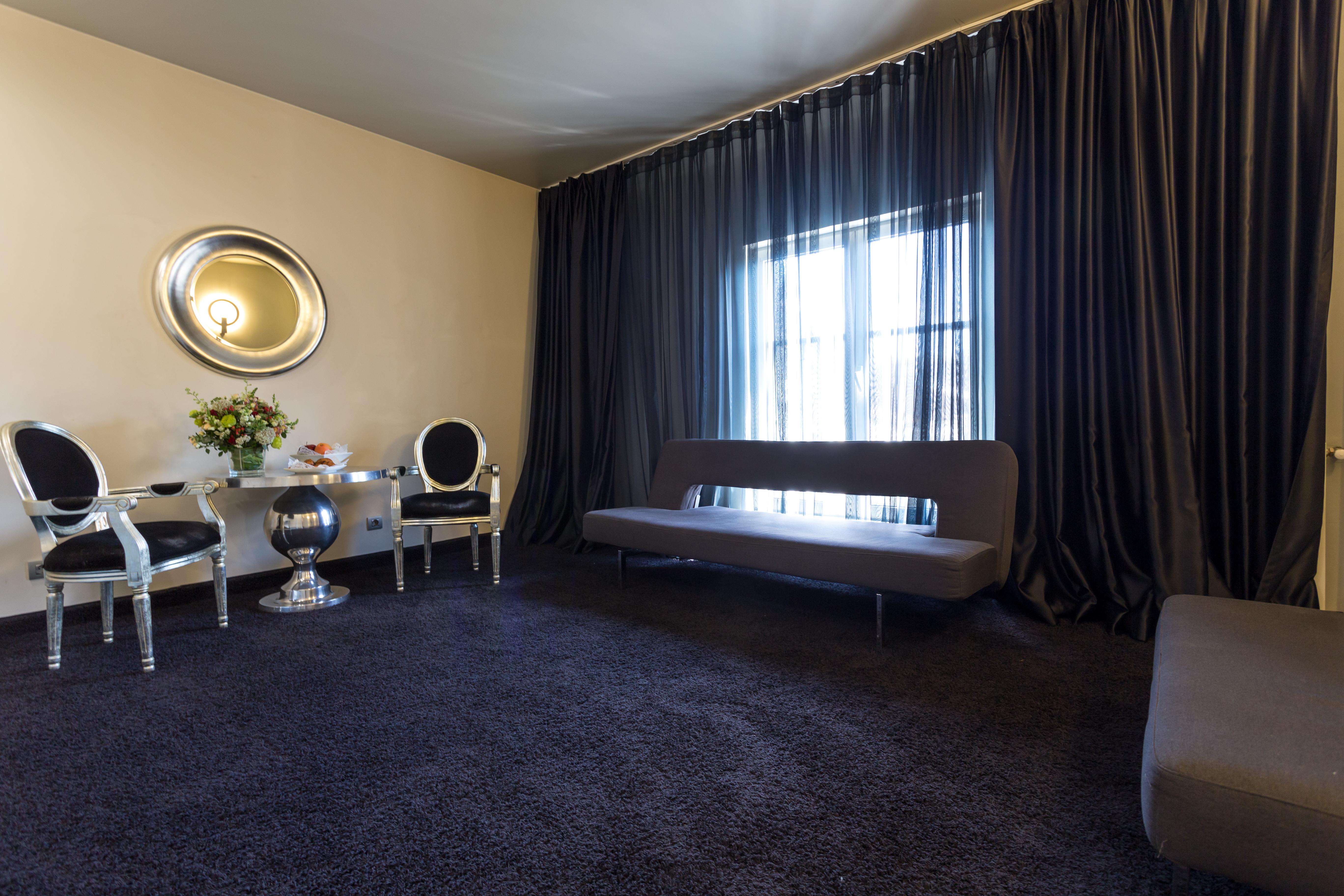 Central Park View Apartments Bucharest Luaran gambar