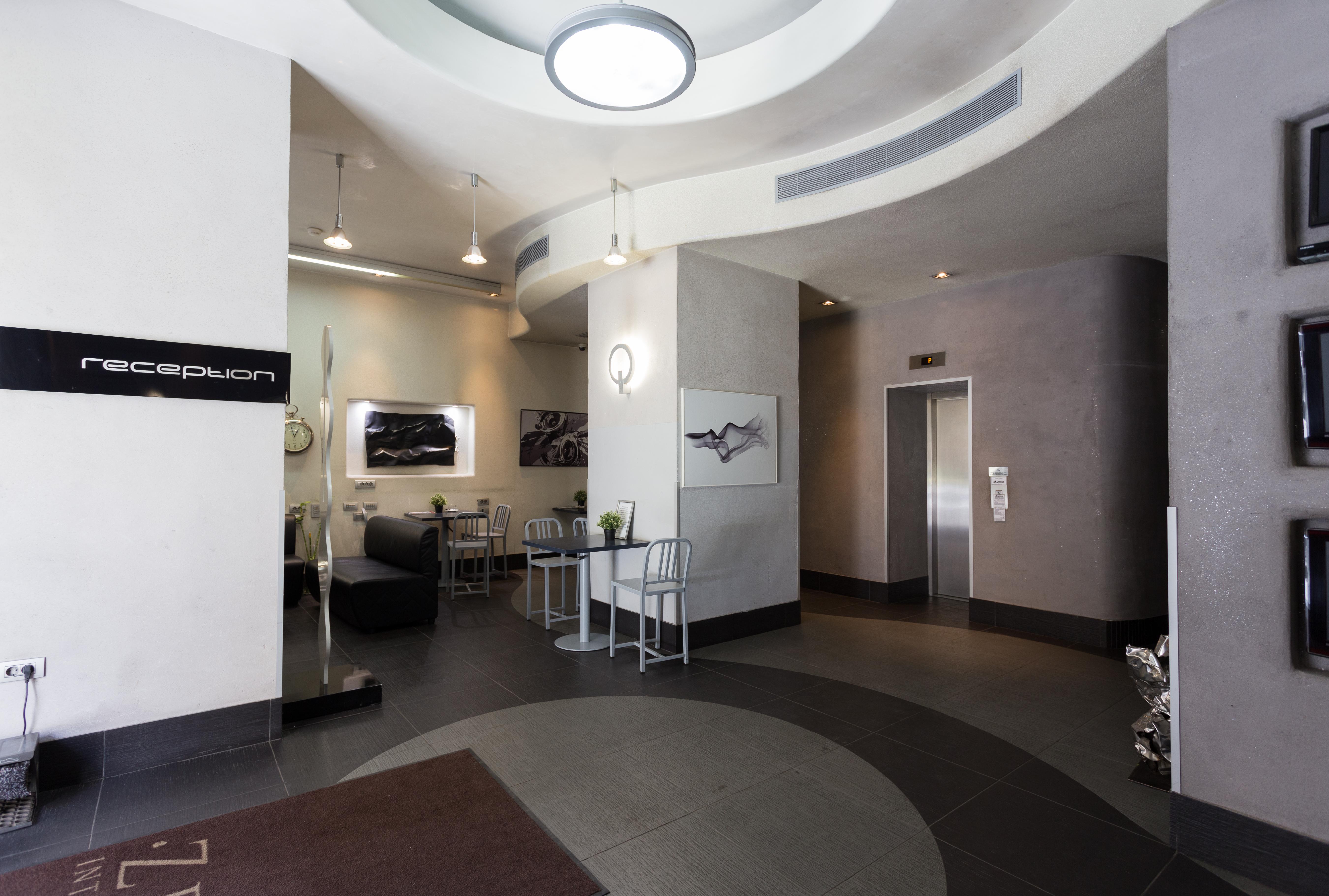 Central Park View Apartments Bucharest Luaran gambar