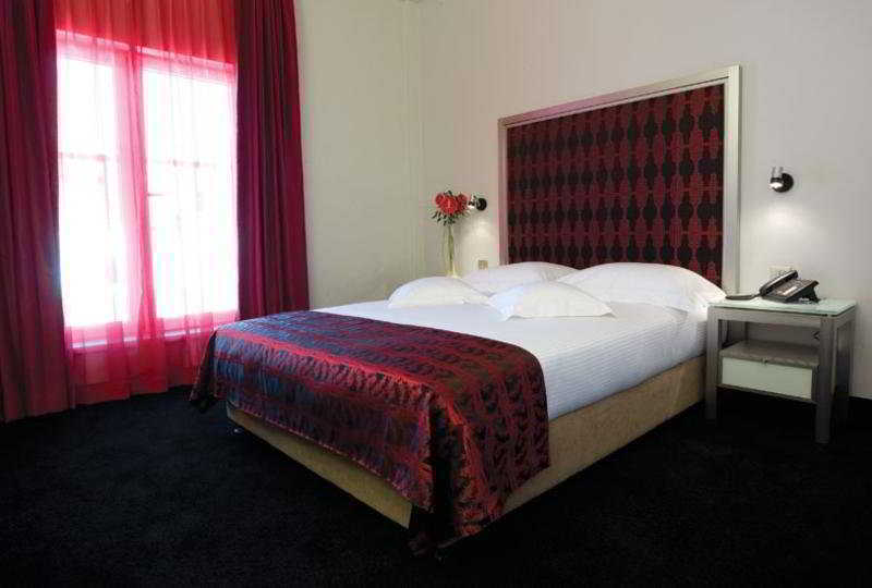 Central Park View Apartments Bucharest Bilik gambar