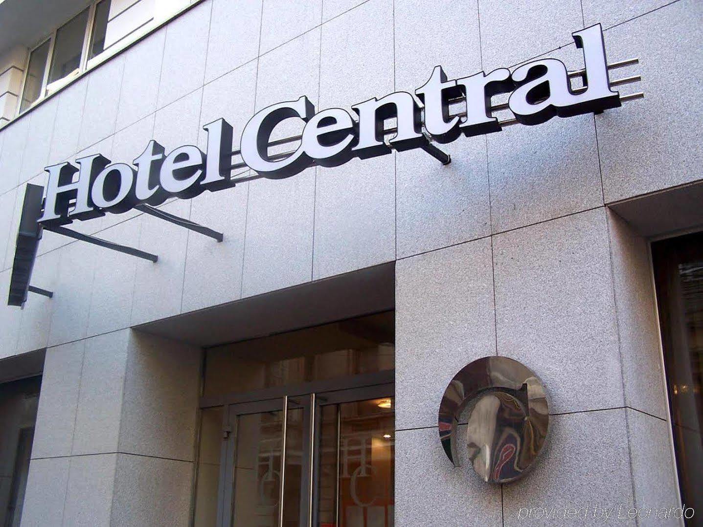 Central Park View Apartments Bucharest Luaran gambar