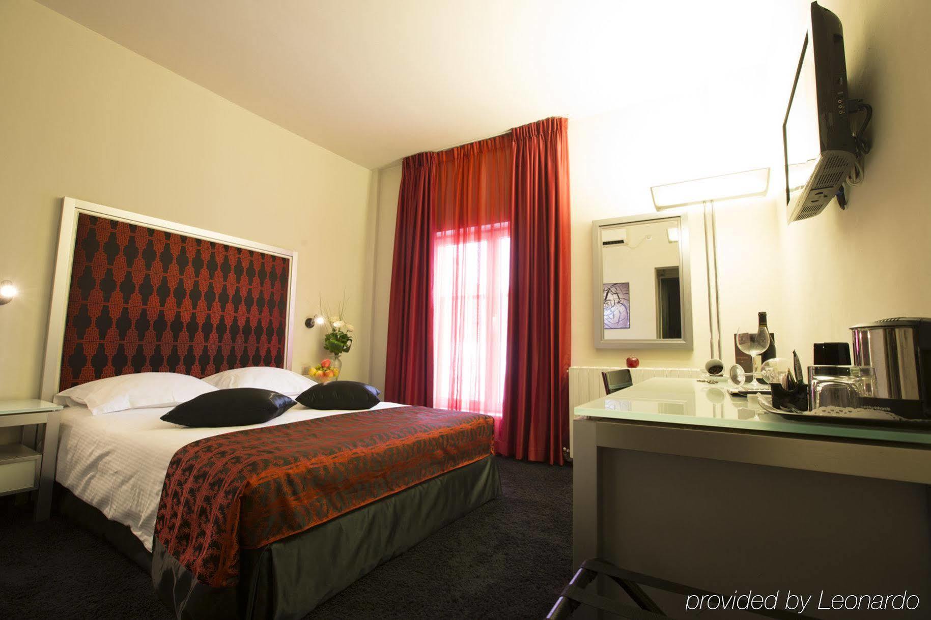 Central Park View Apartments Bucharest Luaran gambar