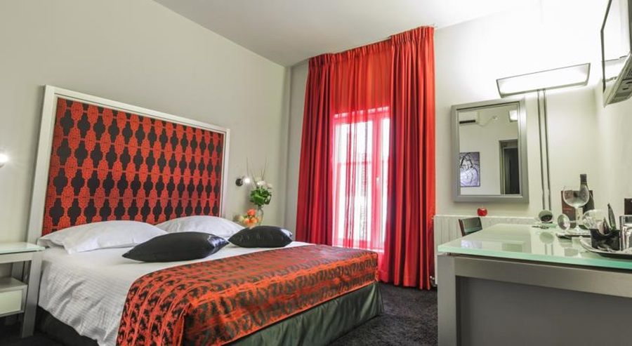 Central Park View Apartments Bucharest Luaran gambar