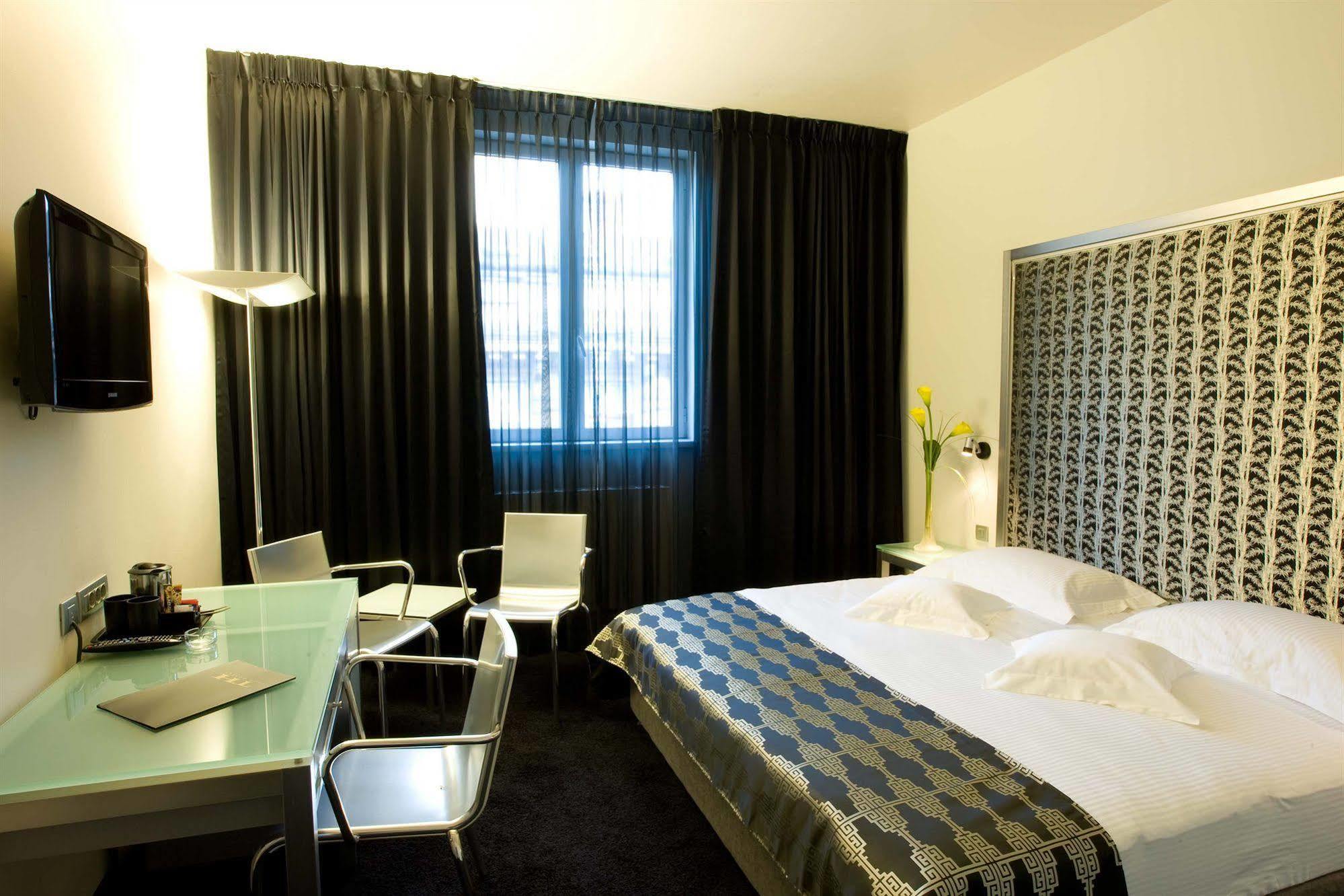 Central Park View Apartments Bucharest Luaran gambar
