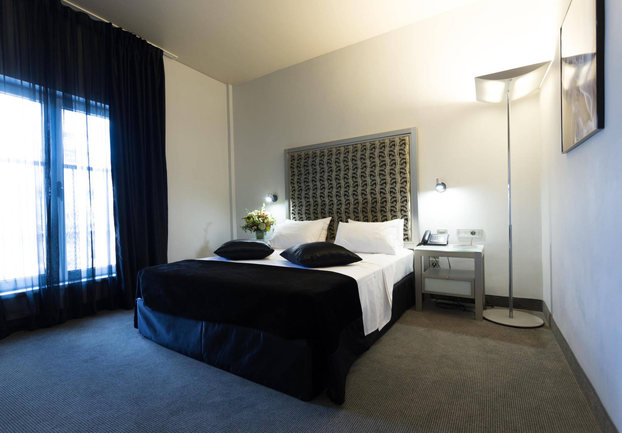 Central Park View Apartments Bucharest Luaran gambar